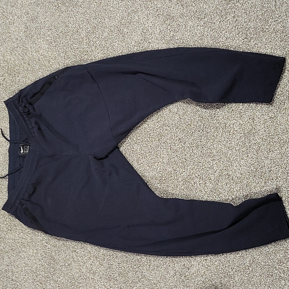 Nike Tech Joggers - image 1